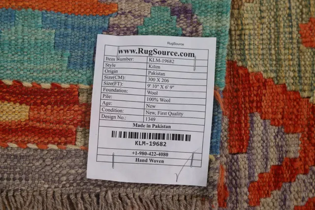https://image-static-obj.rugsource.com/small/103643_2060301_5ecf7e46.jpeg
