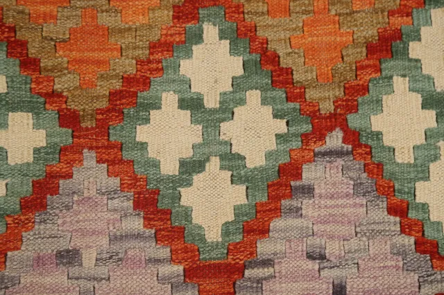 https://image-static-obj.rugsource.com/small/103644_2060548_de10ef06.jpeg
