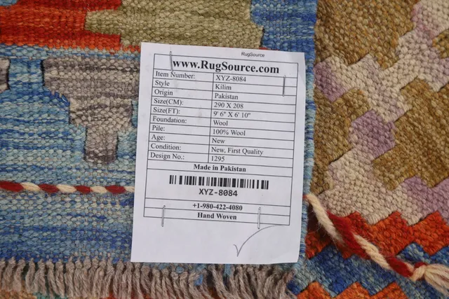 https://image-static-obj.rugsource.com/small/103644_2060552_0792d944.jpeg