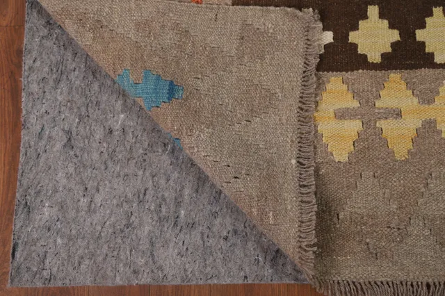 https://image-static-obj.rugsource.com/small/103645_2060993_3bda2e7b.jpeg