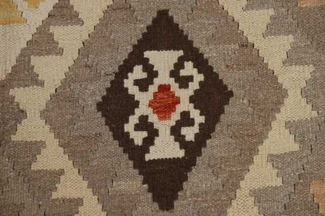 https://image-static-obj.rugsource.com/small/103645_2060994_cf2fc64e.jpeg