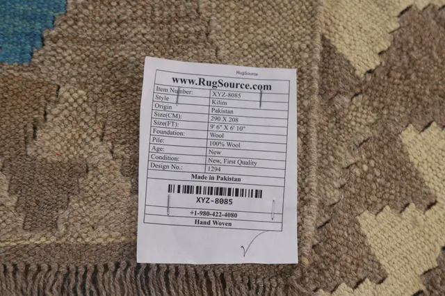 https://image-static-obj.rugsource.com/small/103645_2060998_3d062946.jpeg