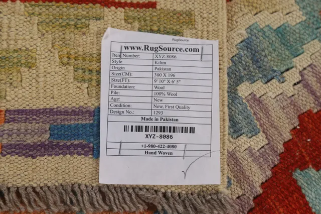 https://image-static-obj.rugsource.com/small/103646_2061006_88348101.jpeg