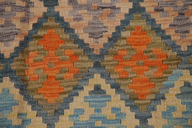 https://image-static-obj.rugsource.com/small/103648_2060305_07ea2bec.jpeg