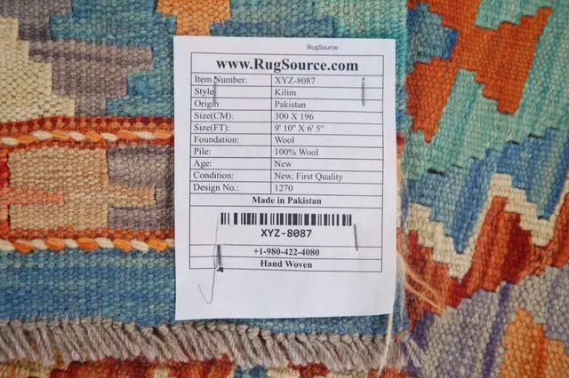 https://image-static-obj.rugsource.com/small/103650_2061014_c5254c81.jpeg