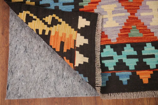 https://image-static-obj.rugsource.com/small/103651_2061017_27685b48.jpeg