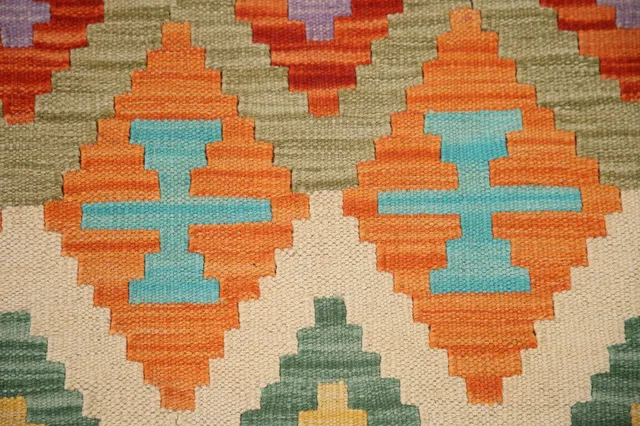 https://image-static-obj.rugsource.com/small/103651_2061018_7b62c1d7.jpeg