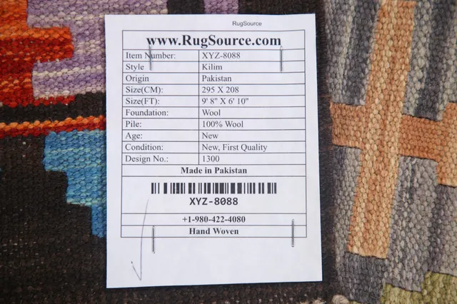 https://image-static-obj.rugsource.com/small/103651_2061022_dea348e6.jpeg