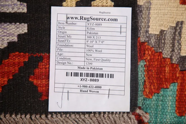 https://image-static-obj.rugsource.com/small/103652_2061030_7a170069.jpeg