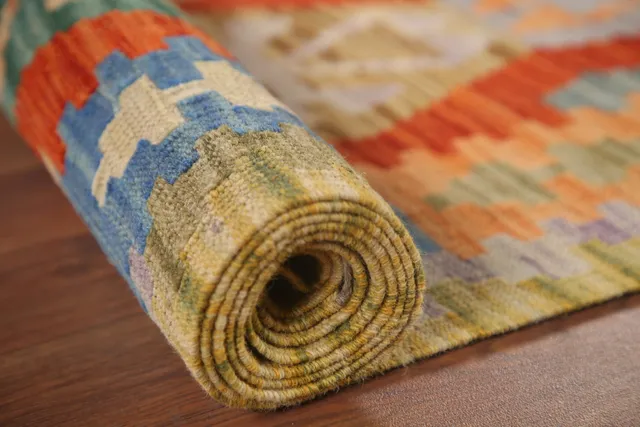 https://image-static-obj.rugsource.com/small/103653_2060908_0a7074b3.jpeg
