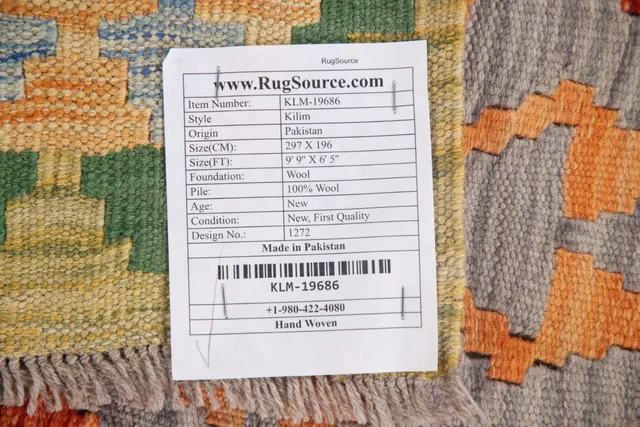 https://image-static-obj.rugsource.com/small/103653_2060910_8657148f.jpeg