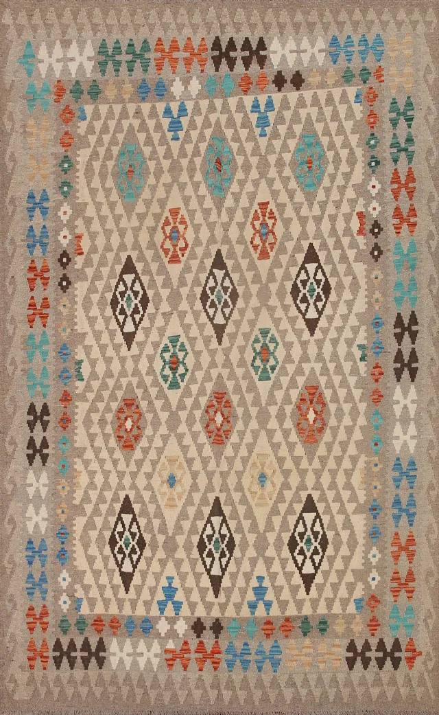 https://image-static-obj.rugsource.com/small/103658_2060832_6d9da947.jpeg