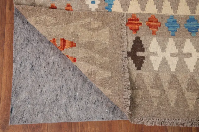 https://image-static-obj.rugsource.com/small/103658_2061049_c7be816a.jpeg