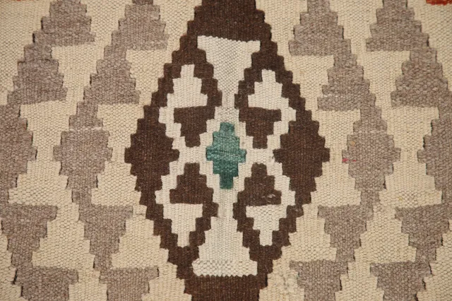 https://image-static-obj.rugsource.com/small/103658_2061050_17a82162.jpeg