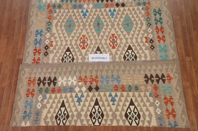 https://image-static-obj.rugsource.com/small/103658_2061053_da34323f.jpeg