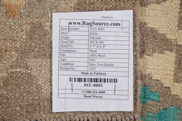 https://image-static-obj.rugsource.com/small/103658_2061054_5c7c8822.jpeg