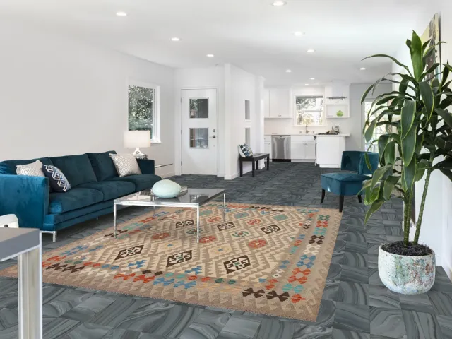https://image-static-obj.rugsource.com/small/103658_2061104_1863bb0a.jpeg