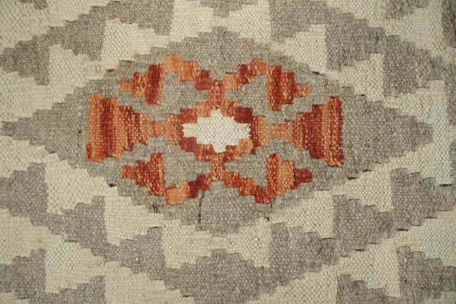 https://image-static-obj.rugsource.com/small/103658_3433124_7e8e68d2.jpeg