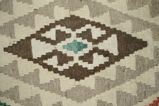 https://image-static-obj.rugsource.com/small/103658_3433125_be3490ea.jpeg