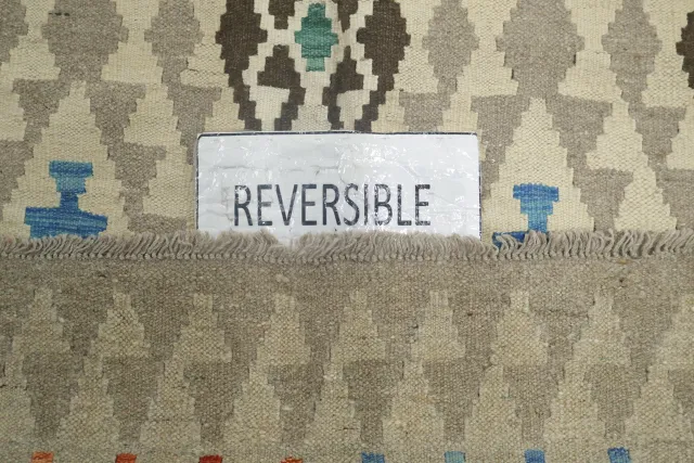 https://image-static-obj.rugsource.com/small/103658_3433130_43c84313.jpeg