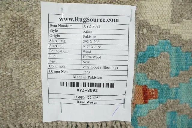 https://image-static-obj.rugsource.com/small/103658_3433139_5cf7ef5c.jpeg