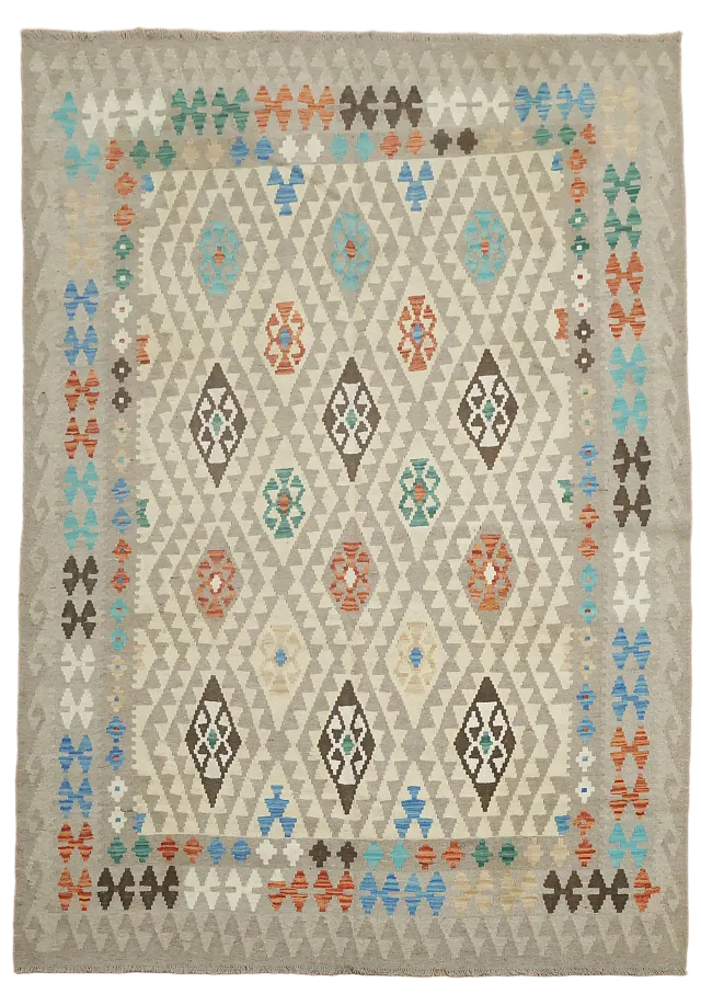 https://image-static-obj.rugsource.com/small/103658_3433278_977ae080.jpeg