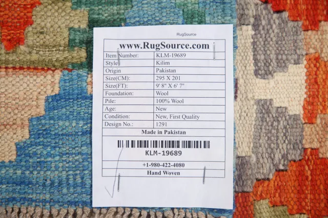 https://image-static-obj.rugsource.com/small/103659_2060934_ee134a77.jpeg