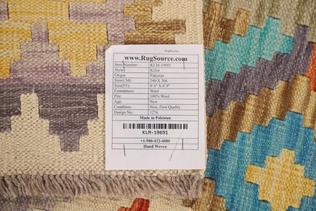https://image-static-obj.rugsource.com/small/103661_2060950_ec4f006e.jpeg