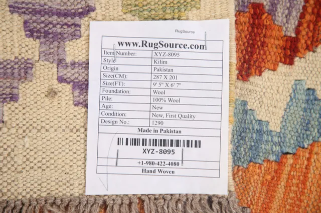 https://image-static-obj.rugsource.com/small/103664_2061078_d74e505a.jpeg