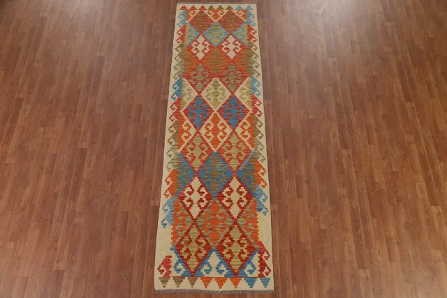 https://image-static-obj.rugsource.com/small/103669_2069800_79430aba.jpeg