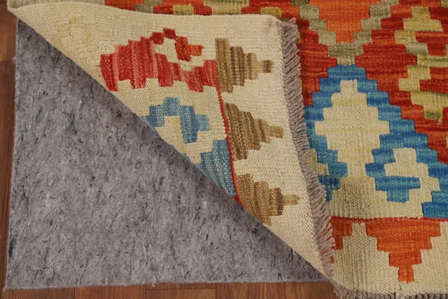 https://image-static-obj.rugsource.com/small/103669_2069802_f3d9109b.jpeg