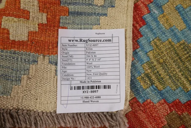 https://image-static-obj.rugsource.com/small/103669_2069808_73b077d5.jpeg