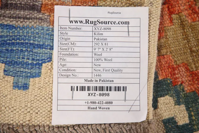 https://image-static-obj.rugsource.com/small/103670_2070221_3494e010.jpeg