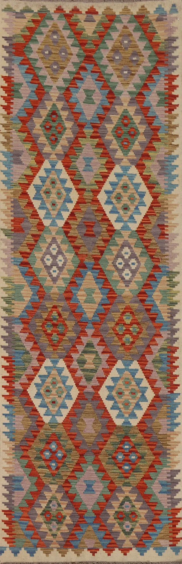https://image-static-obj.rugsource.com/small/103671_2069532_223f0f0f.jpeg