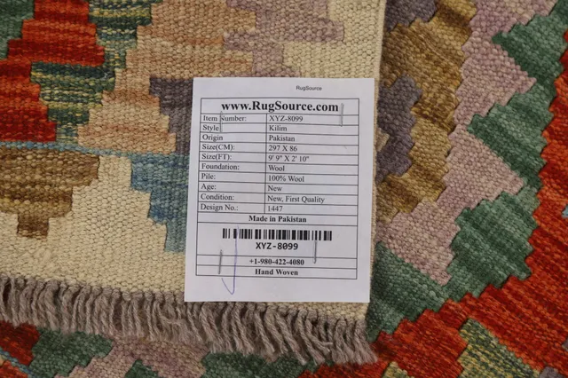 https://image-static-obj.rugsource.com/small/103671_2069817_e79e9ef8.jpeg