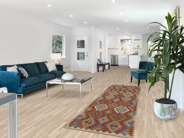 https://image-static-obj.rugsource.com/small/103671_2070707_52b52915.jpeg
