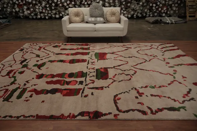 https://image-static-obj.rugsource.com/small/103675_3153510_f7034ae3.jpeg