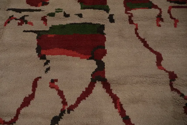 https://image-static-obj.rugsource.com/small/103675_3153513_1243bbb6.jpeg