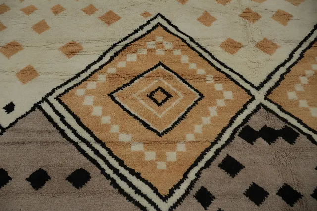 https://image-static-obj.rugsource.com/small/103679_3153526_a3500417.jpeg