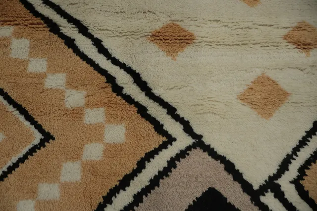 https://image-static-obj.rugsource.com/small/103679_3153527_8d0dce64.jpeg
