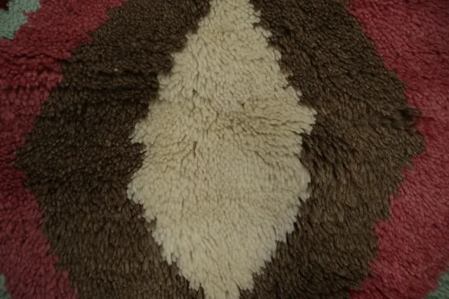 https://image-static-obj.rugsource.com/small/103688_3150984_ce47c73d.jpeg