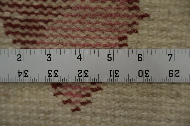 https://image-static-obj.rugsource.com/small/103688_3150991_3790b370.jpeg