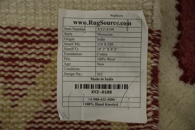 https://image-static-obj.rugsource.com/small/103688_3150992_898b66bb.jpeg