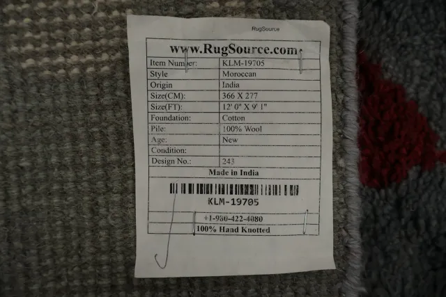 https://image-static-obj.rugsource.com/small/103693_3152955_2264b192.jpeg