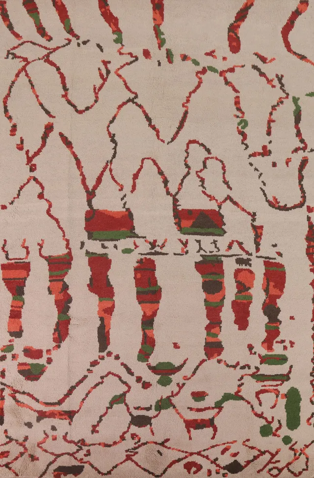 https://image-static-obj.rugsource.com/small/103707_2063793_9efb0d7b.jpeg