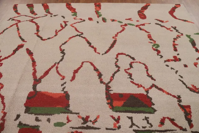 https://image-static-obj.rugsource.com/small/103707_2063819_87bdea42.jpeg