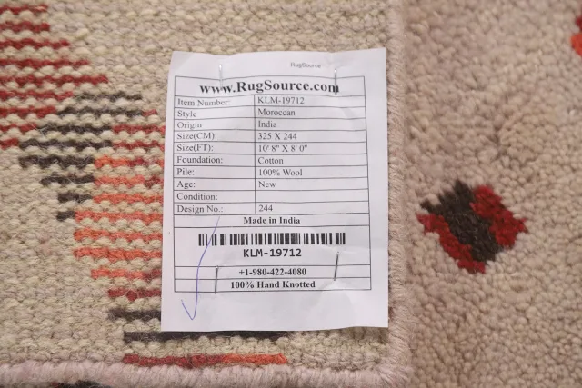 https://image-static-obj.rugsource.com/small/103707_2063827_18c3975e.jpeg
