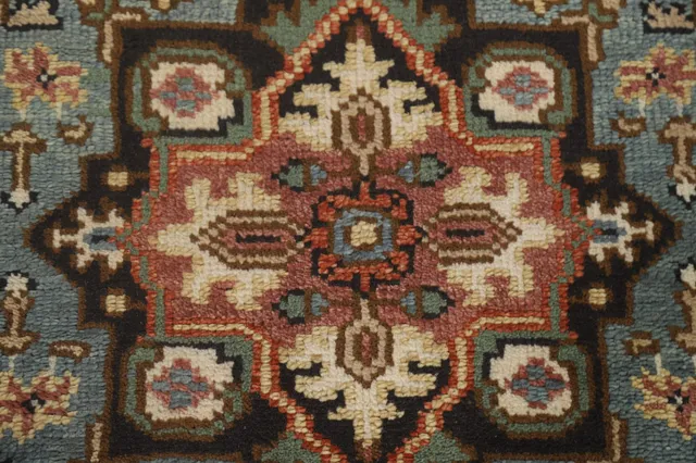 https://image-static-obj.rugsource.com/small/103735_2119188_2495e142.jpeg