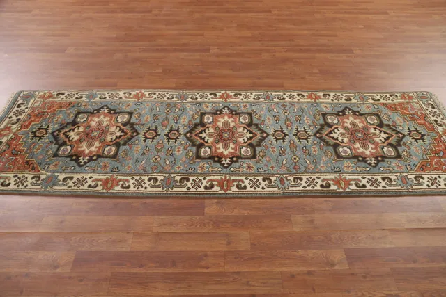 https://image-static-obj.rugsource.com/small/103735_2119193_ca74127e.jpeg