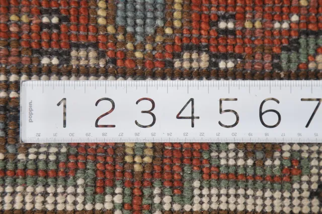 https://image-static-obj.rugsource.com/small/103735_2119198_0d66879b.jpeg